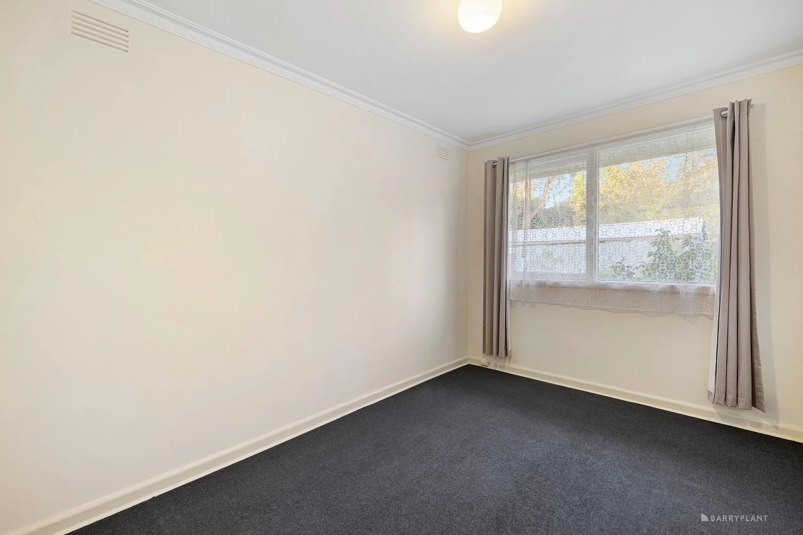 Additional image 8 of 21 Jarma Road, Heathmont VIC 3135