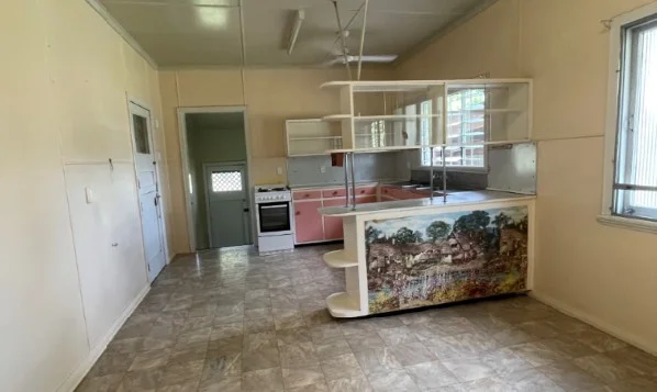 Additional image 2 of 2/5 Mammino Street, Mareeba QLD 4880