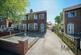 Additional image 27 of St. Marks Crescent, Worsley, M28