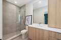 Additional image 26 of 176 S Arlington Ave, Elmhurst, IL, 60126