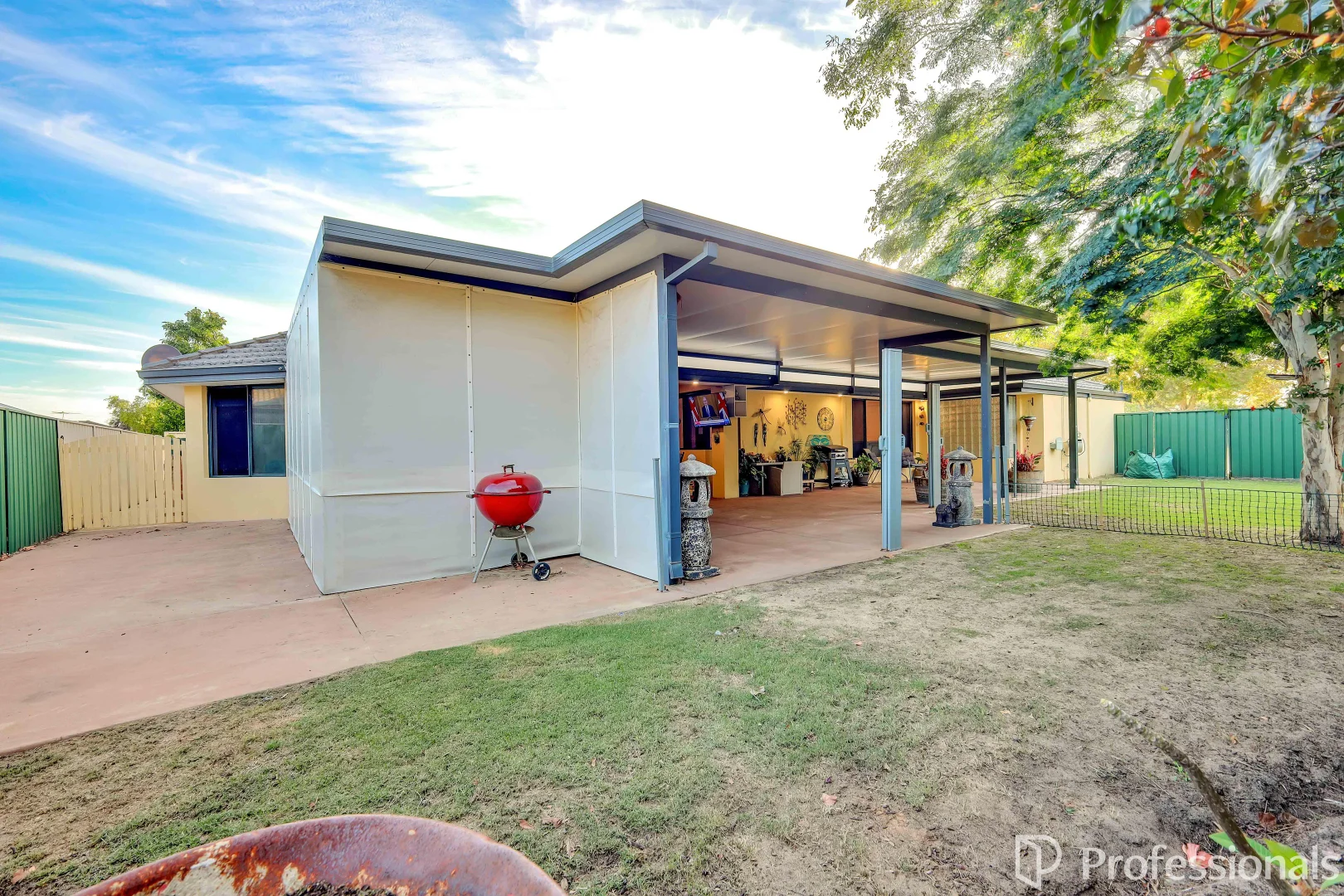 Additional image 11 of 14 Darwinia Loop, Canning Vale WA 6155