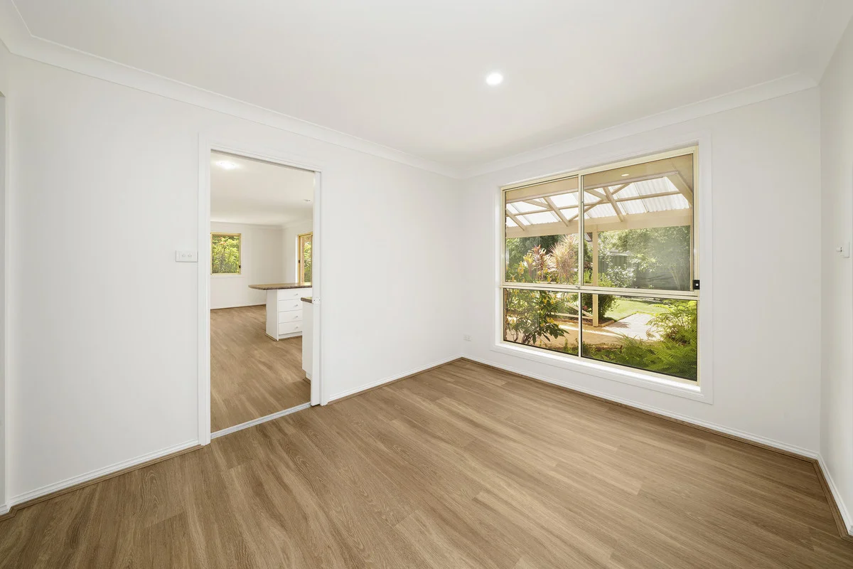 Additional image 3 of 3 Camira Close, Port Macquarie NSW 2444