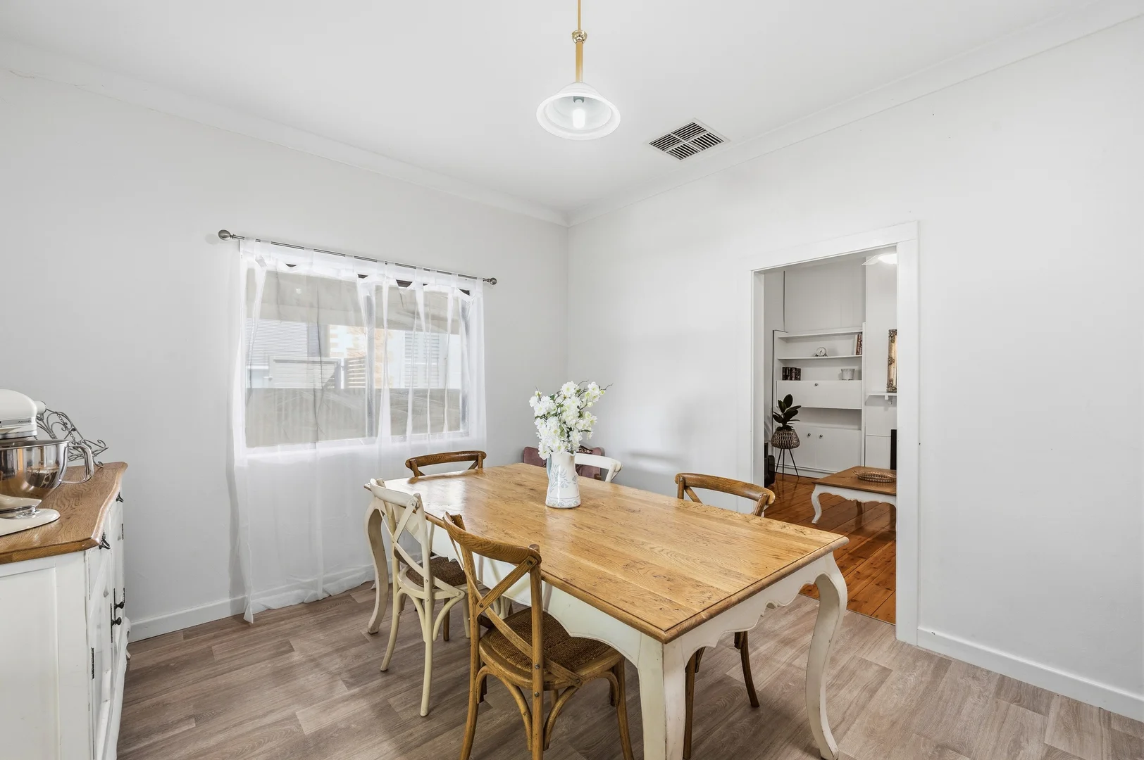Additional image 12 of 75 Second Avenue, St Peters SA 5069