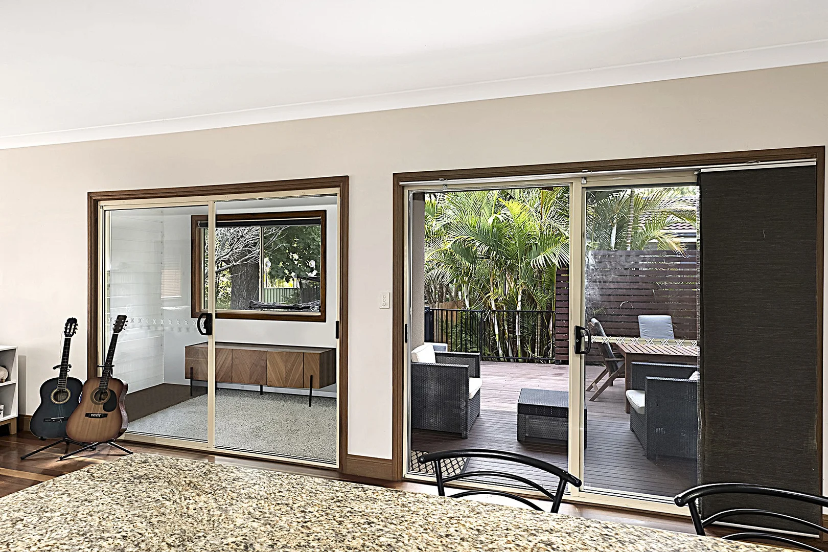 Additional image 12 of 12 Edmondson Crescent, Kincumber NSW 2251