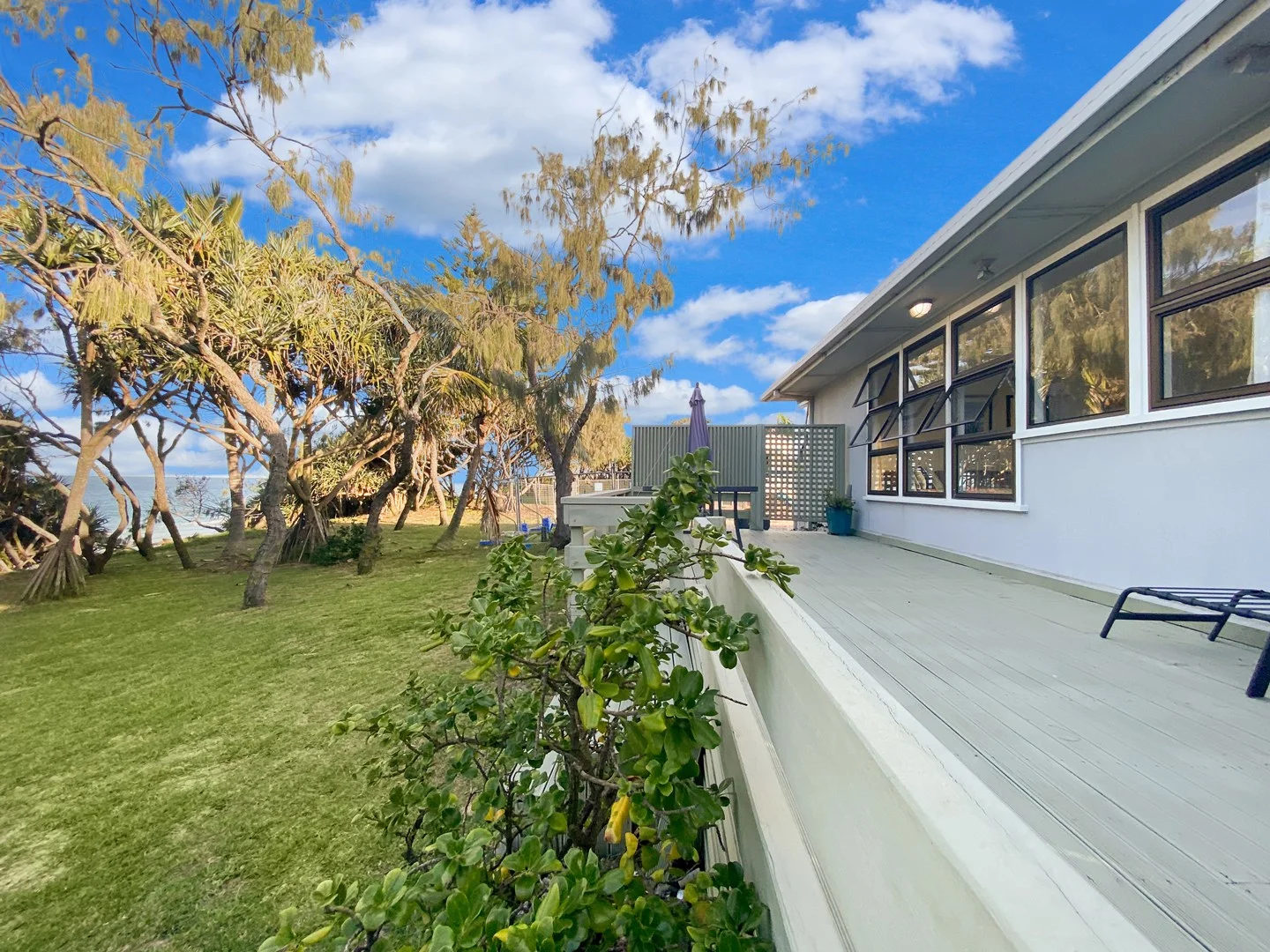 17 Watson Street, Currimundi QLD 4551