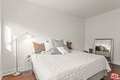 Additional image 16 of 25 Delancy, Irvine, CA, 92612
