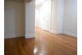 Additional image 6 of 42 Strathmore Rd Apt D, Boston, MA, 02135
