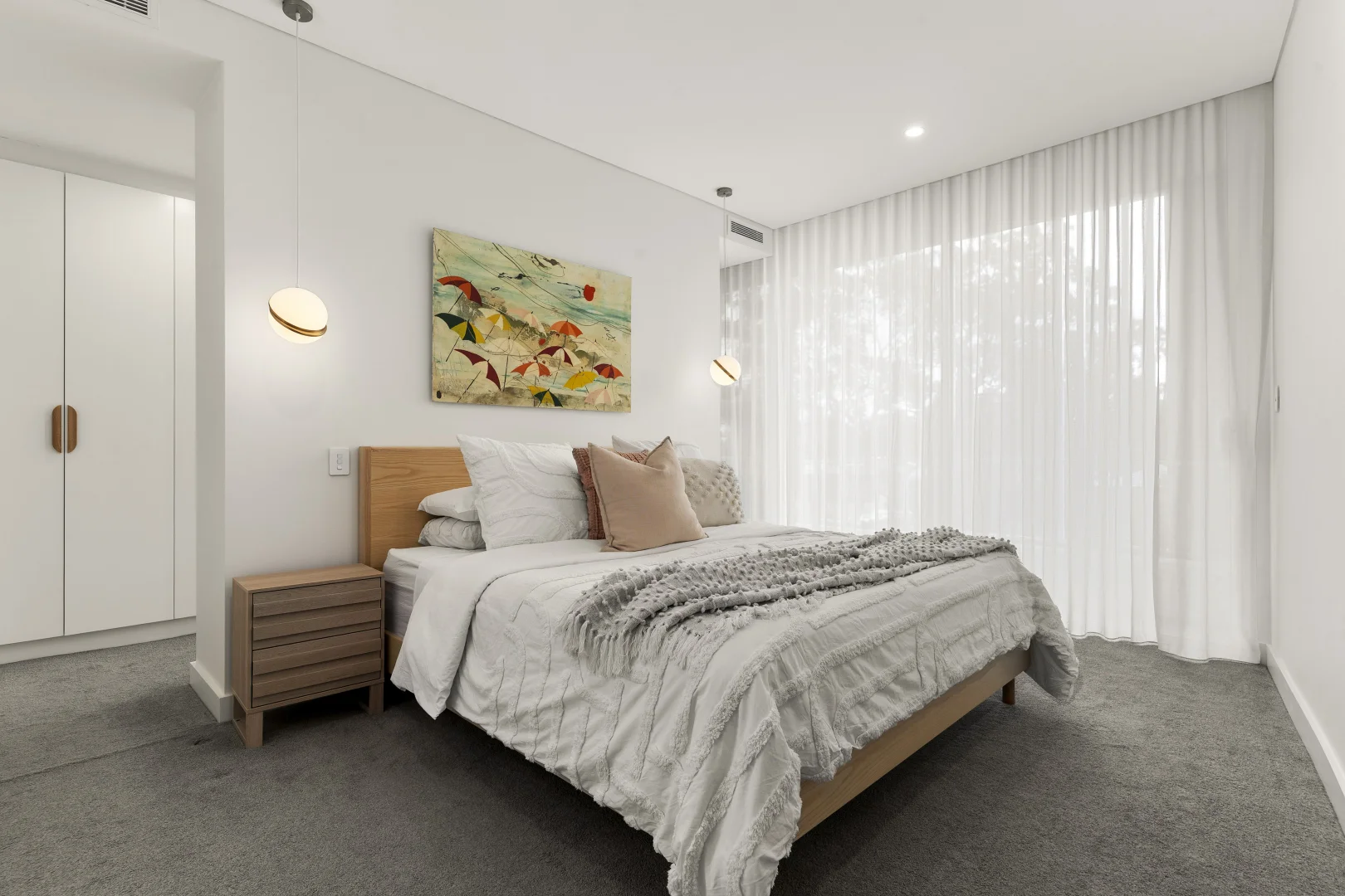 Additional image 9 of 12b Ambyne Street, Woolooware NSW 2230