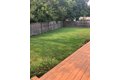 Additional image 20 of 19 Cedar Ct, Somers Point, NJ, 08244