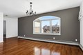 Additional image 9 of 160 St Mark Ave, Freeport, NY, 11520