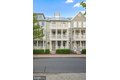 Additional image 4 of 19 Fountain Dr W Unit 19U, Ocean City, MD, 21842