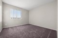 Additional image 29 of 43230 Gadsden Ave, Lancaster, CA, 93534