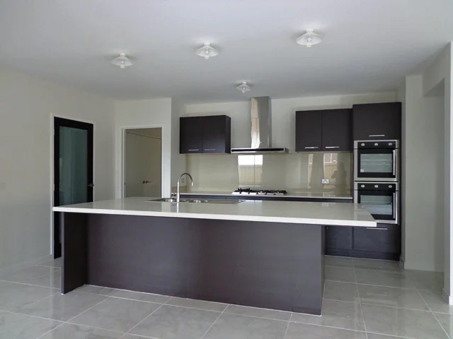 Additional image 2 of 28 Kingsford Drive, Point Cook VIC 3030