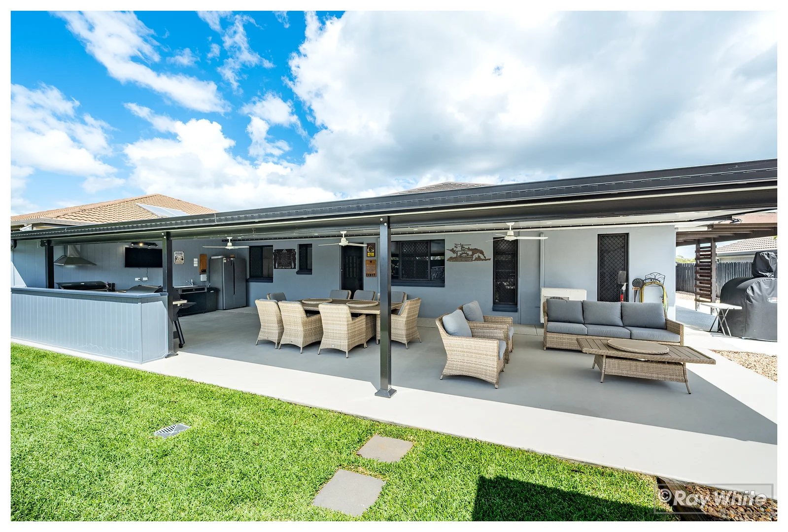 Additional image 28 of 12 Corella Drive, Gracemere QLD 4702