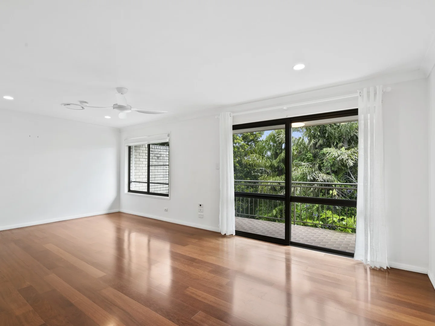 7/27 Hooper Drive, Currumbin QLD 4223