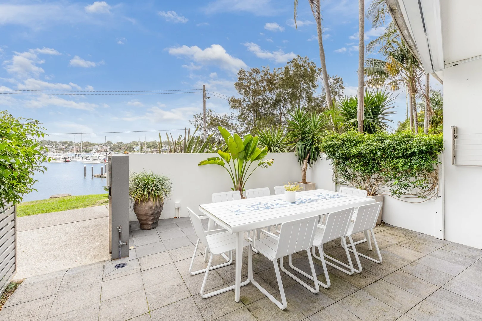 1/7-9 Tonkin Street, Cronulla NSW 2230