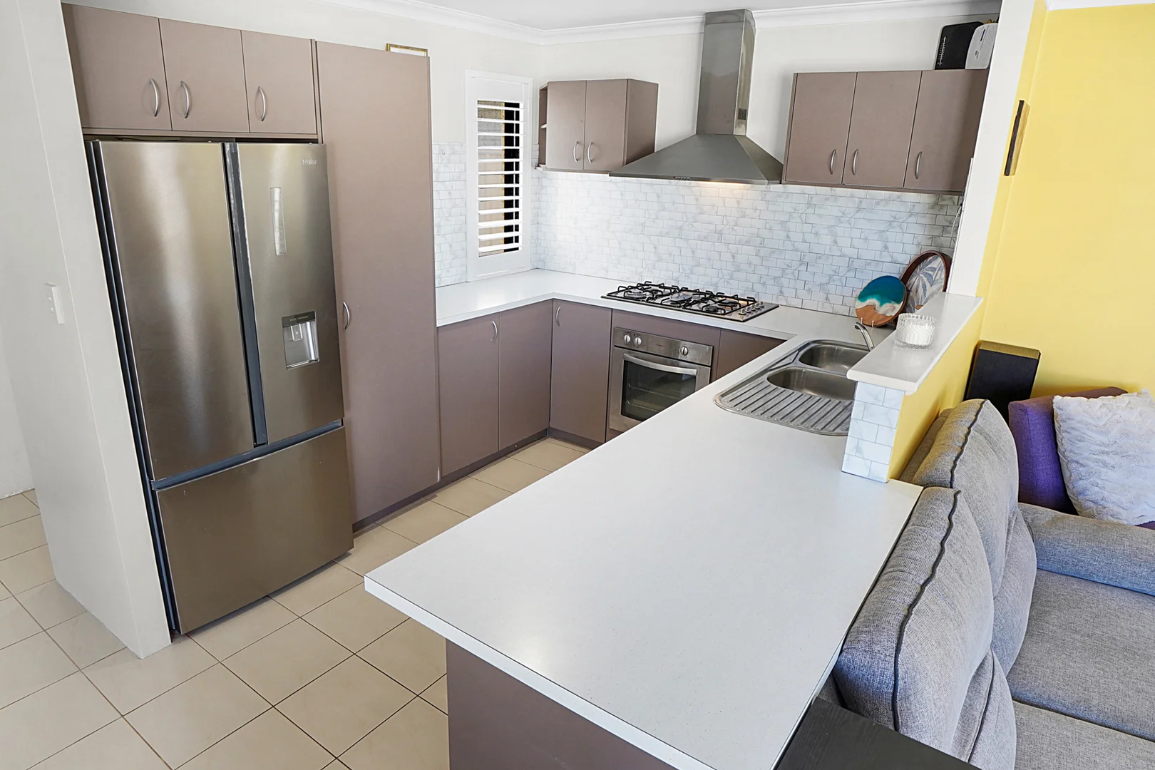 Additional image 4 of 47B Matta Way, Pearsall WA 6065