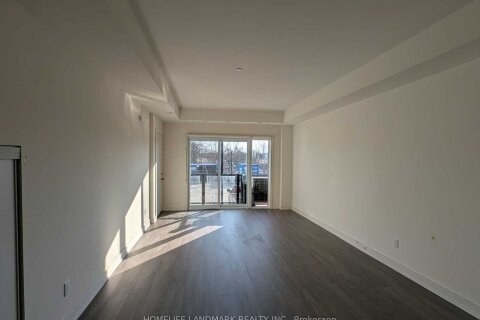 Additional image 8 of 203B-16 Melbourbe Avenue, St. Catharines, ON, L2P 3J8