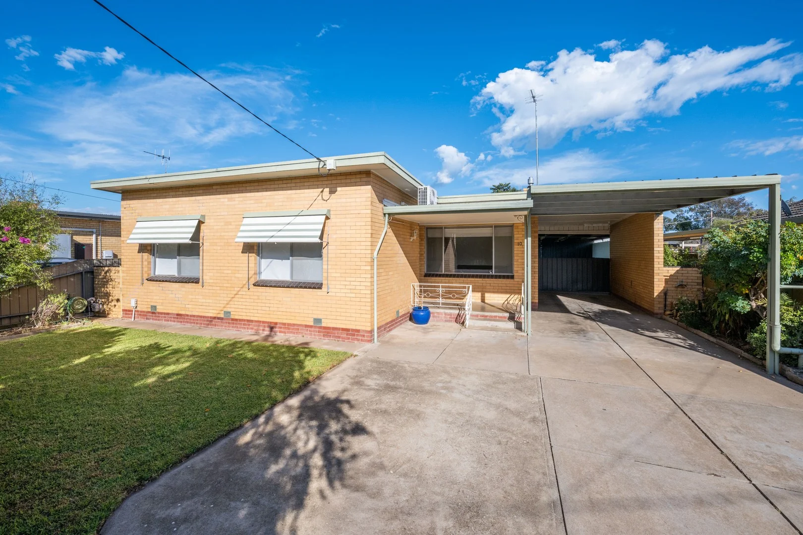 10 Rule Street, Shepparton VIC 3630