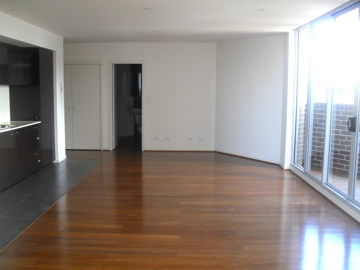 Additional image 5 of 28/1-5 Albany Street, St Leonards NSW 2065