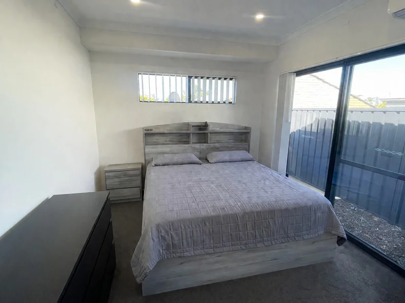Additional image 6 of 15a Appian Way, Hamersley WA 6022