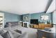 Alliance Way, Paddock Wood, Tonbridge