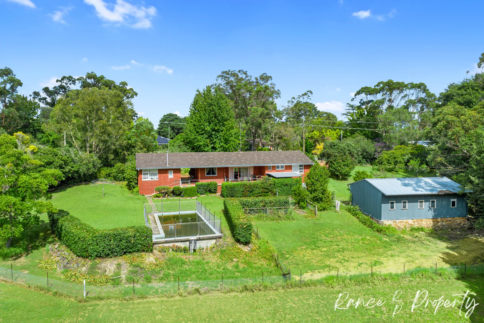 Additional image 2 of 115 Pitt Town Road, Kenthurst NSW 2156
