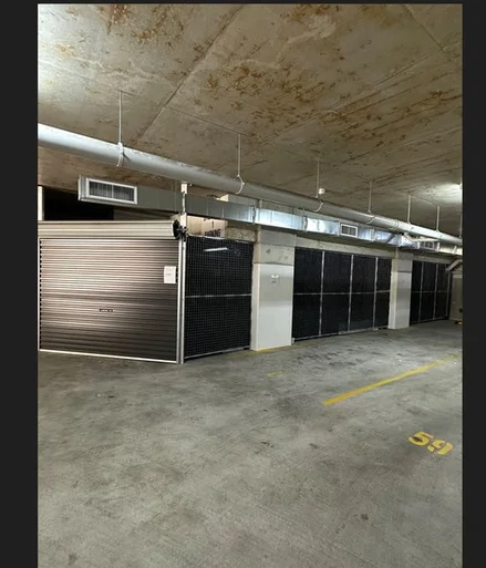 Additional image 9 of 1/114 great western highway, Westmead NSW 2145
