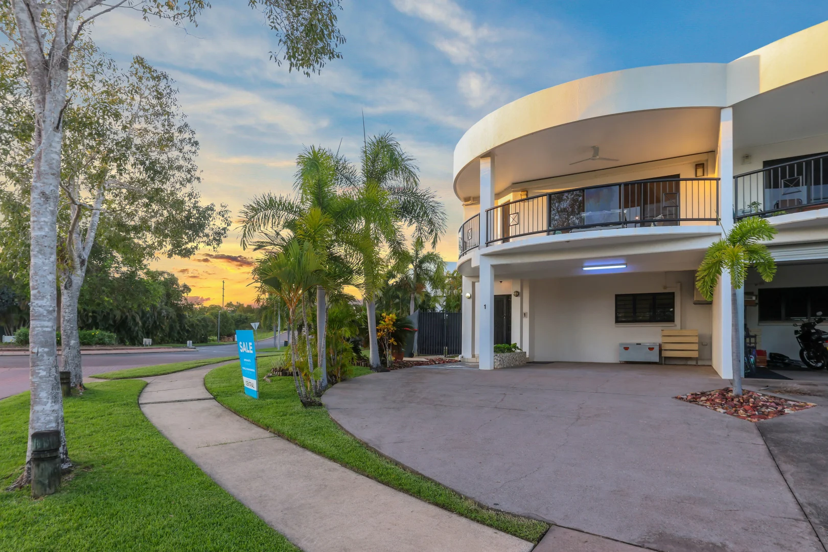 Additional image 19 of 1/7 Fanning Drive, Bayview NT 0820