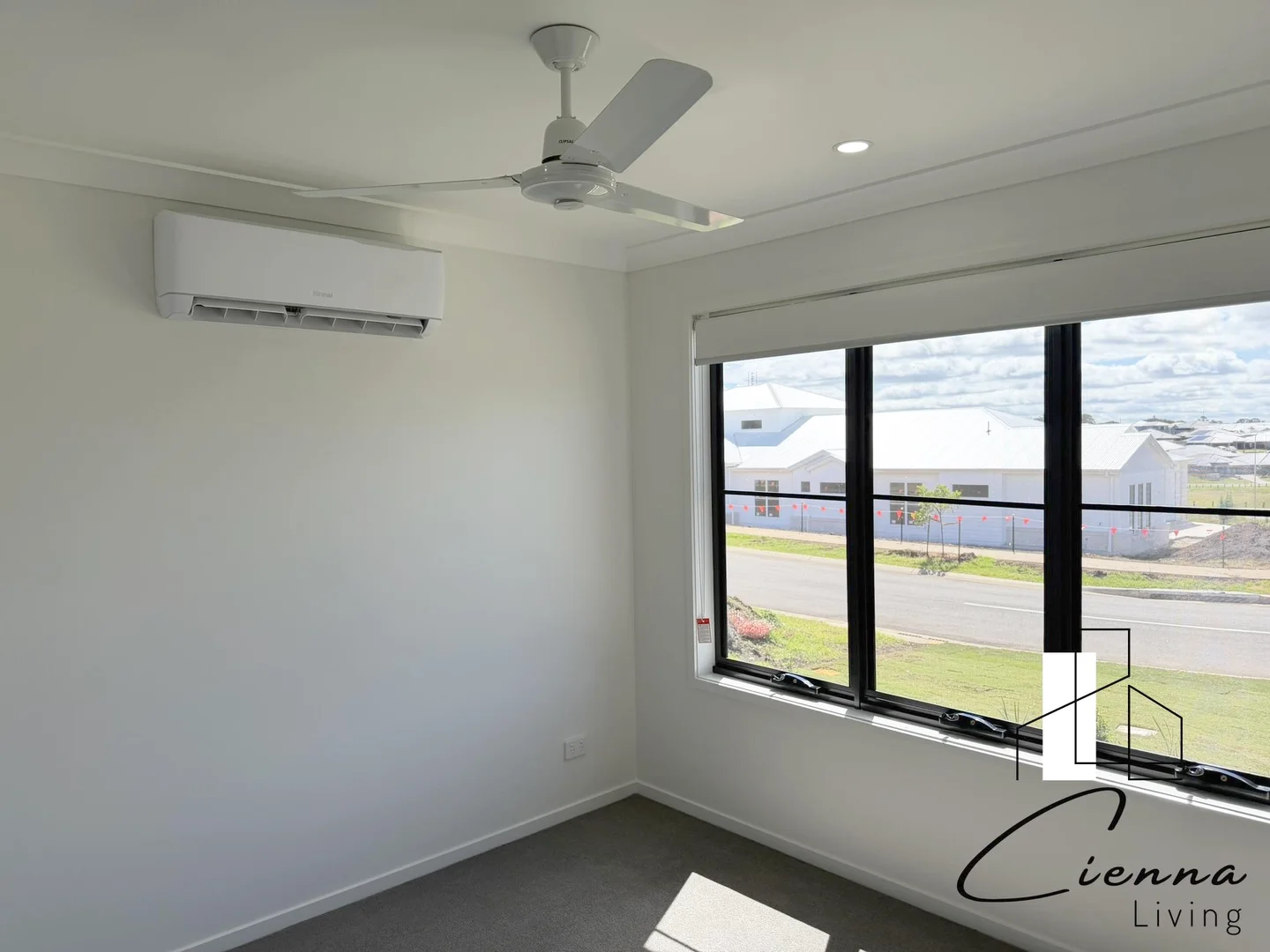 Additional image 4 of 31A Gollan Circuit, Kearneys Spring QLD 4350
