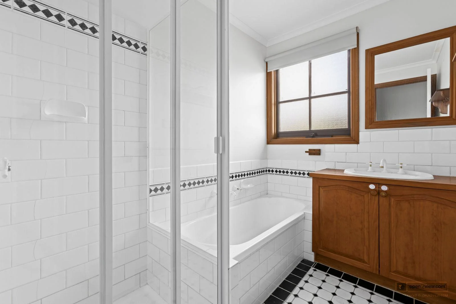 Additional image 6 of 1 Chelsea Avenue, Ocean Grove VIC 3226