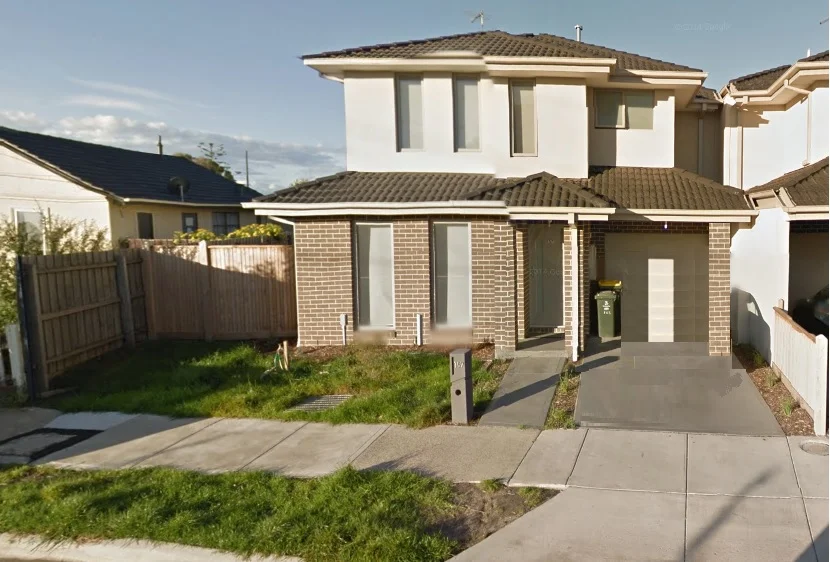 157 Bladin Street, Laverton VIC 3028
