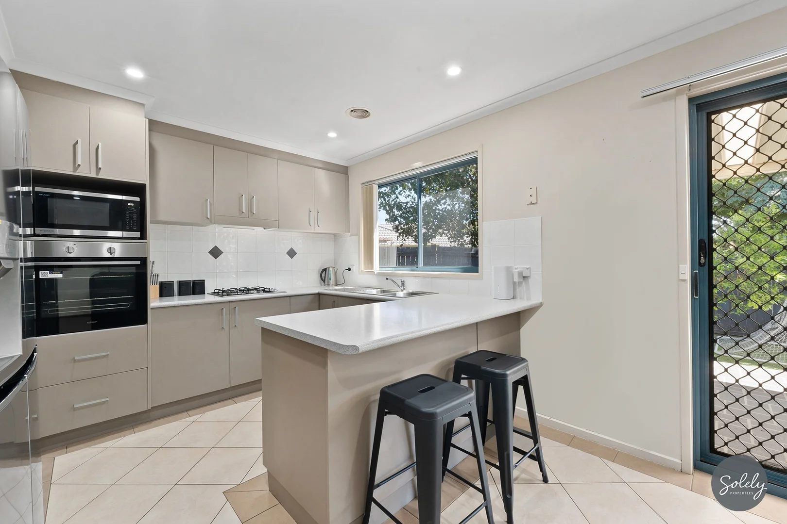 Additional image 3 of 2/58 Betty Maloney Crescent, Banks ACT 2906