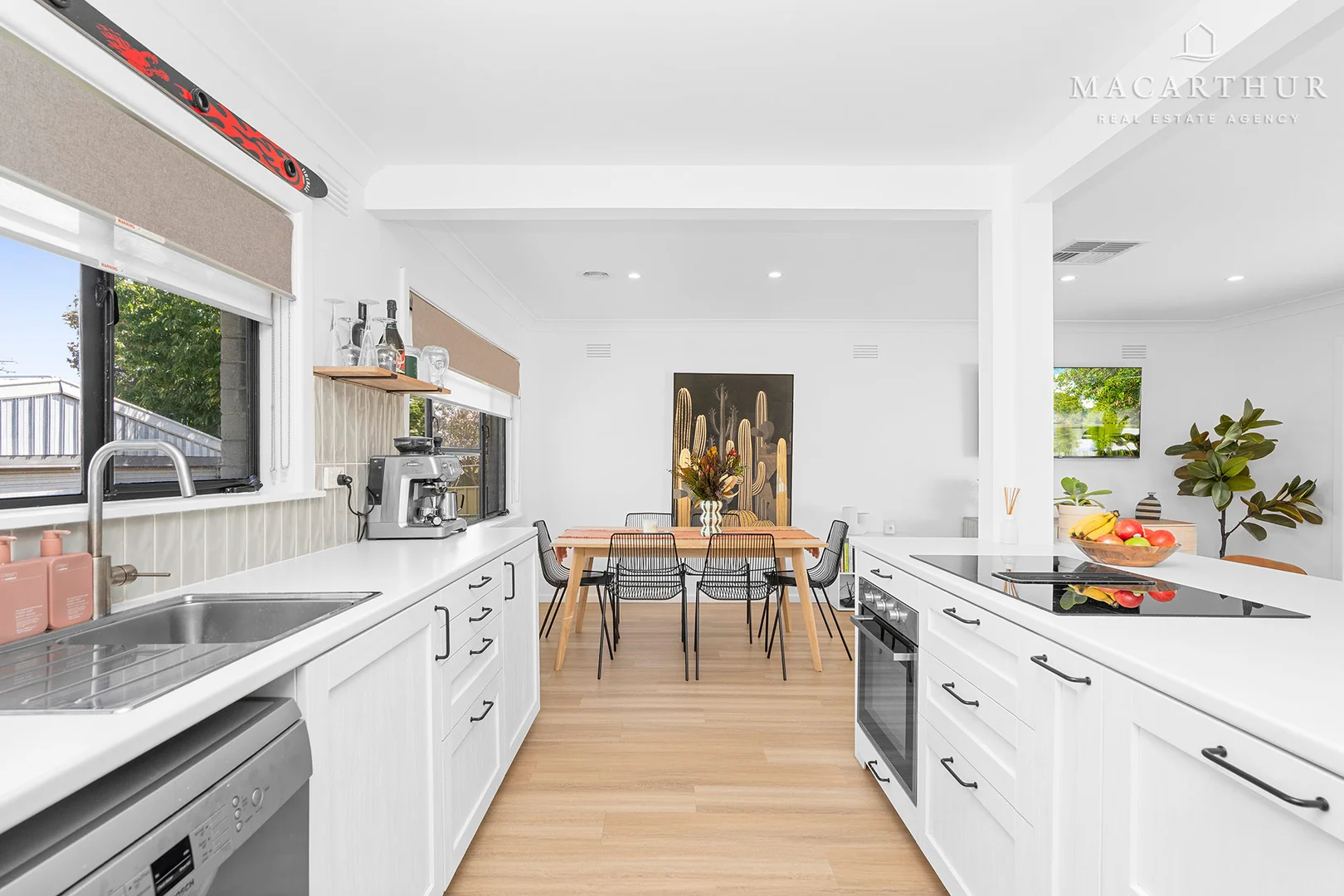 Additional image 5 of 38 Manoora Avenue, Mount Austin NSW 2650