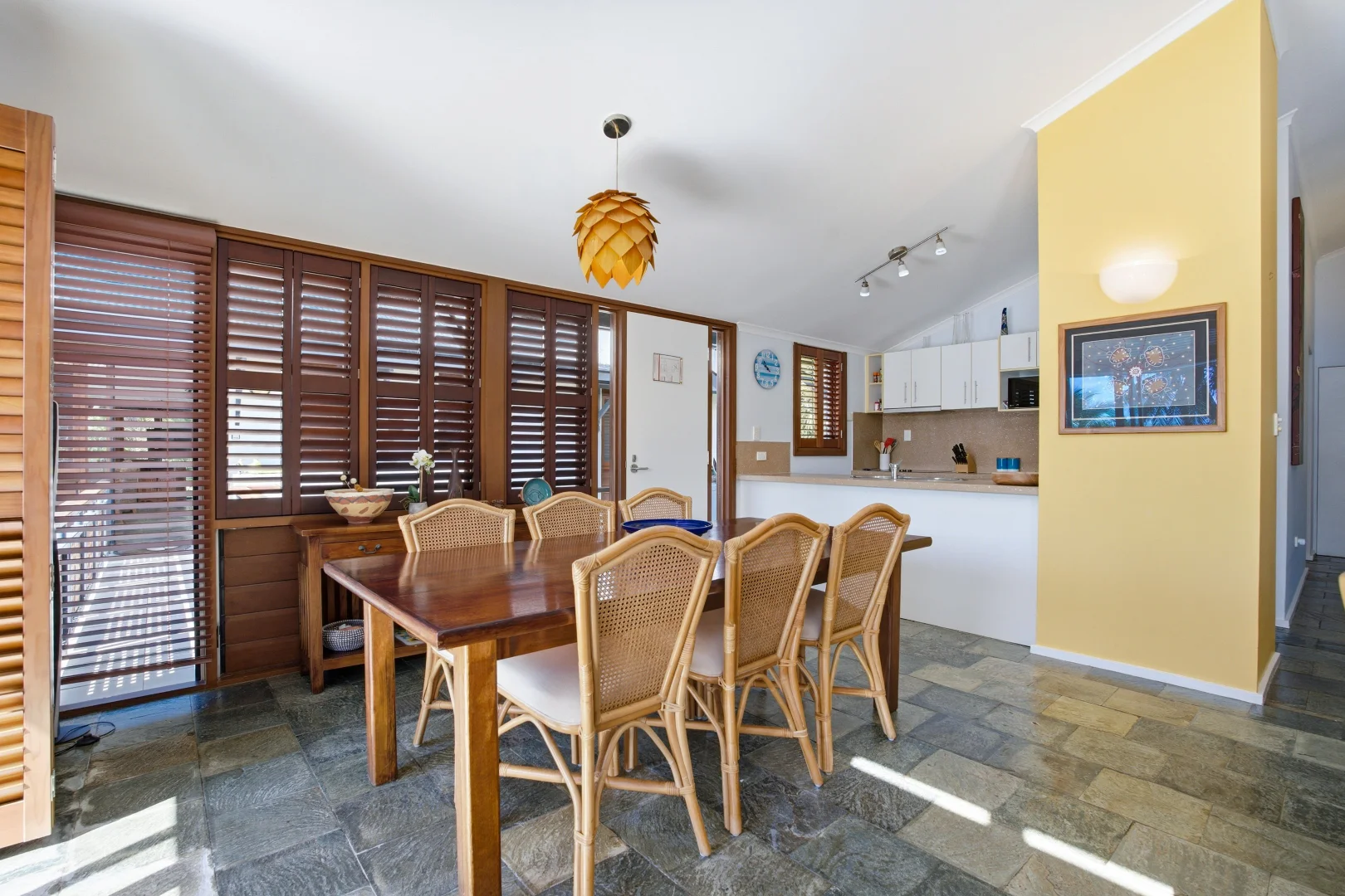 Additional image 17 of 8/64-68 Reid Road, Wongaling Beach QLD 4852