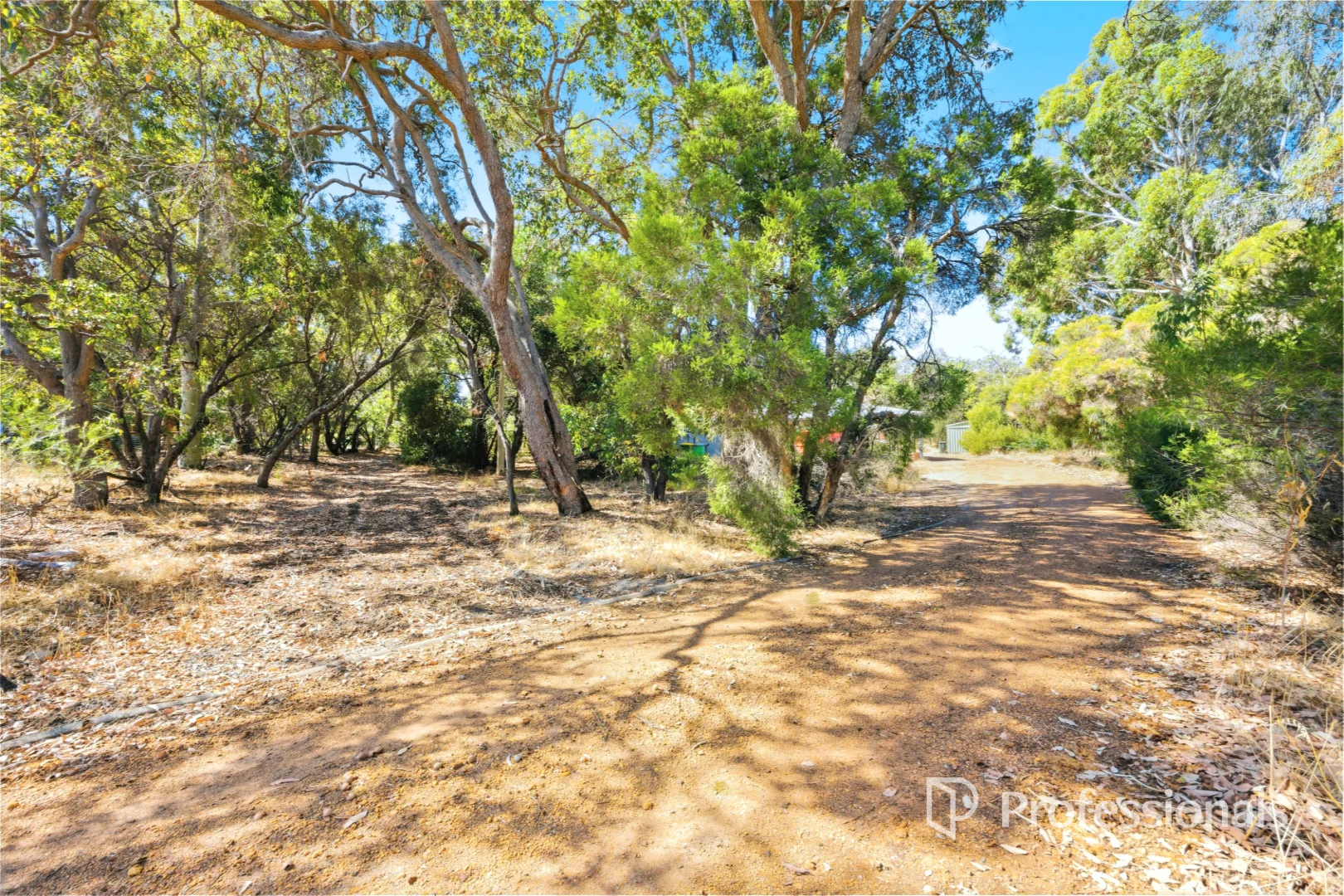 Additional image 27 of 7 Estuarine Court, Leschenault WA 6233