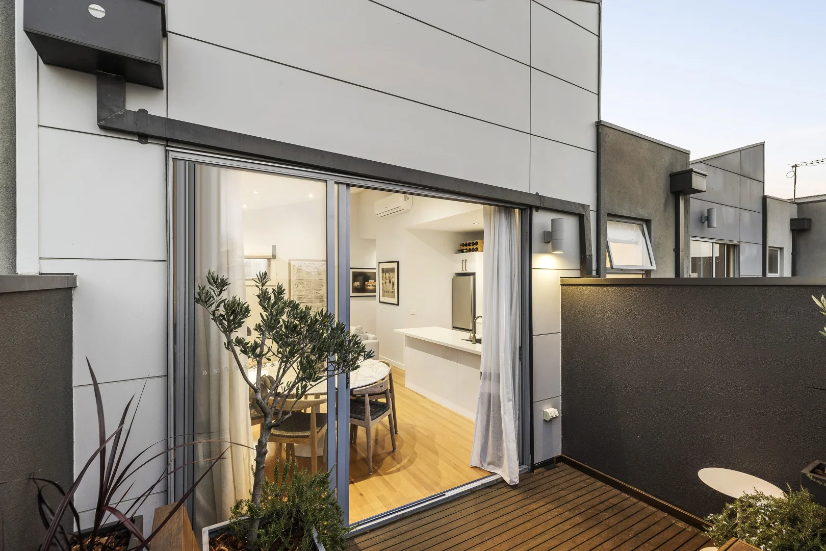 Additional image 15 of 2/9 Blair Street, Coburg VIC 3058