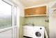 Additional image 14 of Kinders Crescent, Greenfield, Saddleworth, OL3