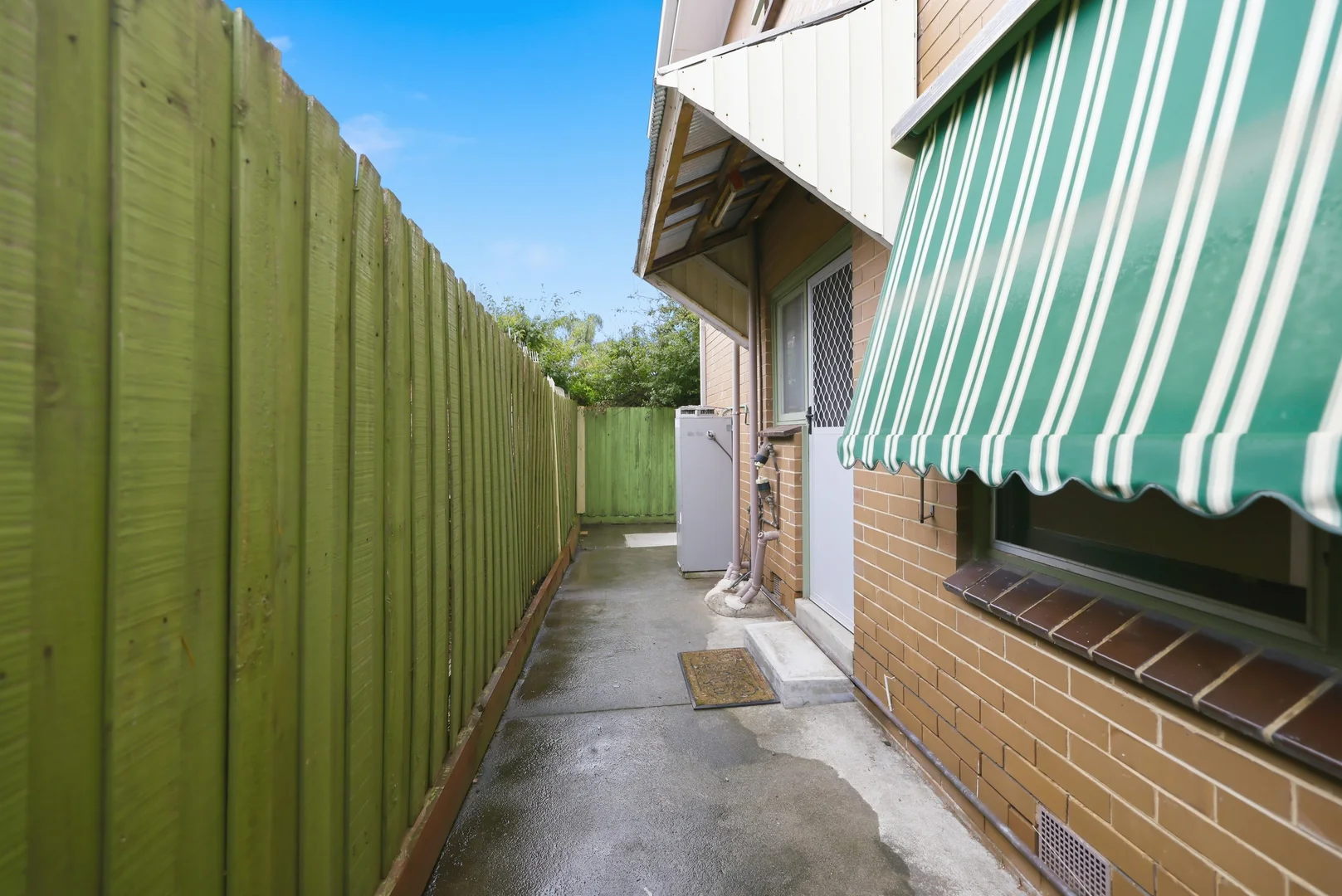 Additional image 14 of 4/5 Kalimna Street, Essendon VIC 3040