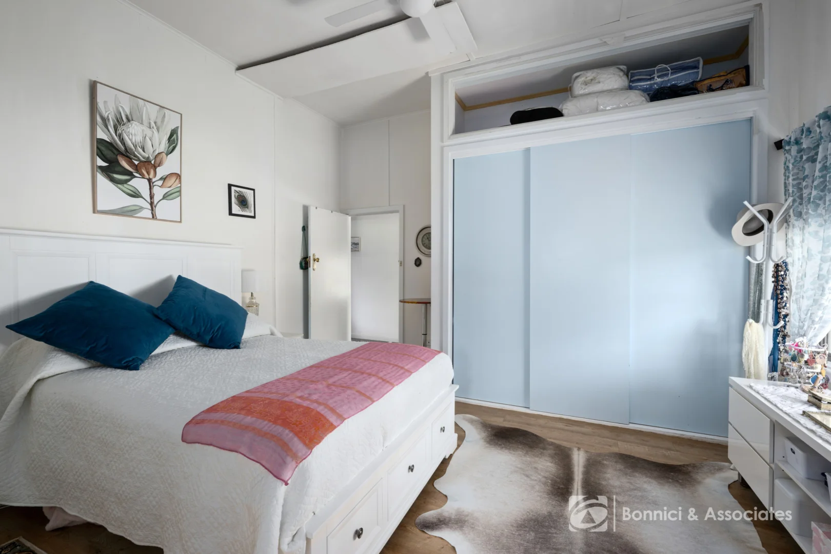 Additional image 9 of 482 Beechworth- Chiltern Road, Beechworth VIC 3747