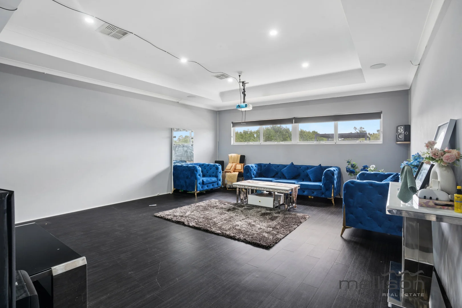Additional image 14 of 39 Holstein Court, Oakford WA 6121