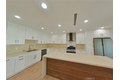 Additional image 8 of 17633 Nordhoff St, Northridge, CA, 91325
