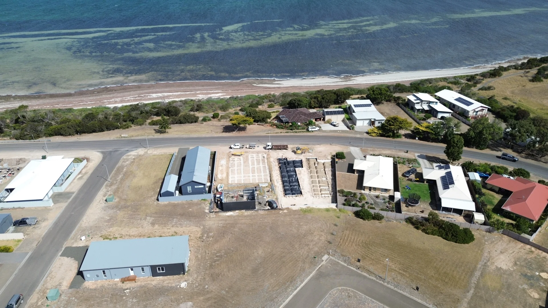 Additional image 12 of 7 Bell Court, Kingscote SA 5223