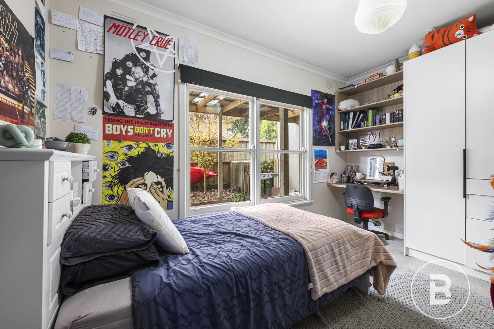 Additional image 17 of 10 Tennis Street, Lake Wendouree VIC 3350