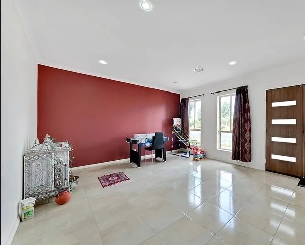 Additional image 2 of 56 Crossway Avenue, Tarneit VIC 3029