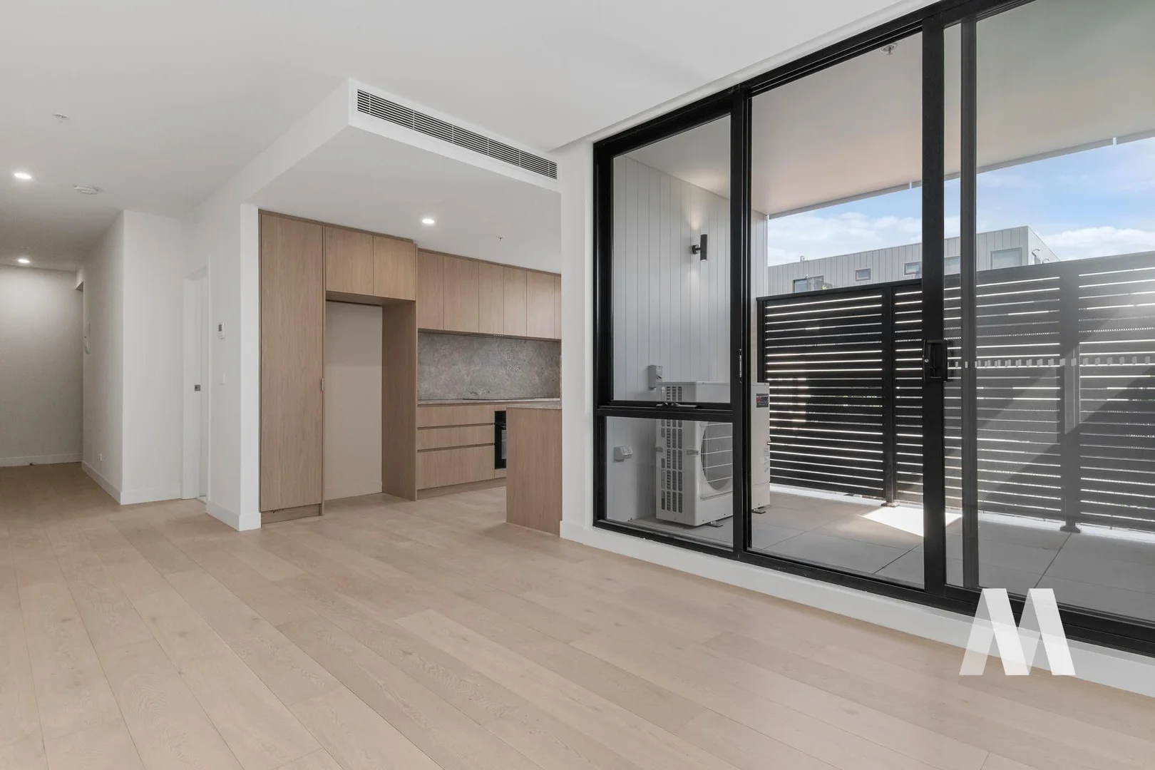 Additional image 3 of 101/33 Nicholson Street, Bentleigh VIC 3204