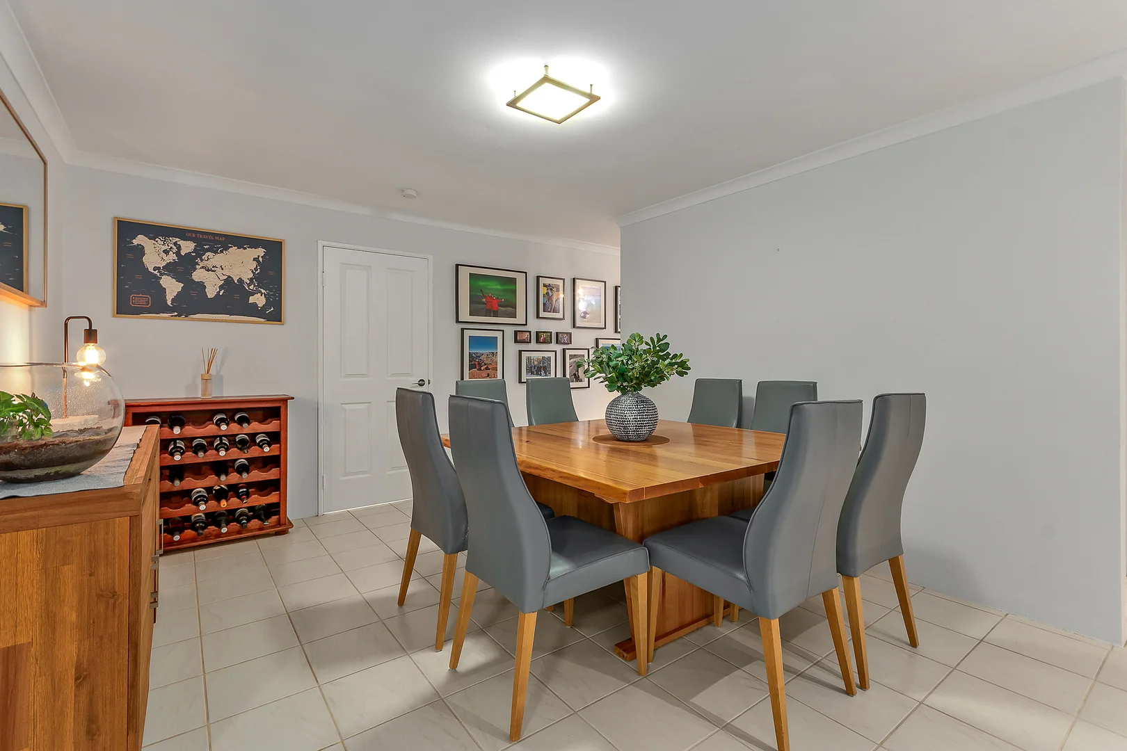 Additional image 13 of 21 Kirkdale Turn, Kinross WA 6028