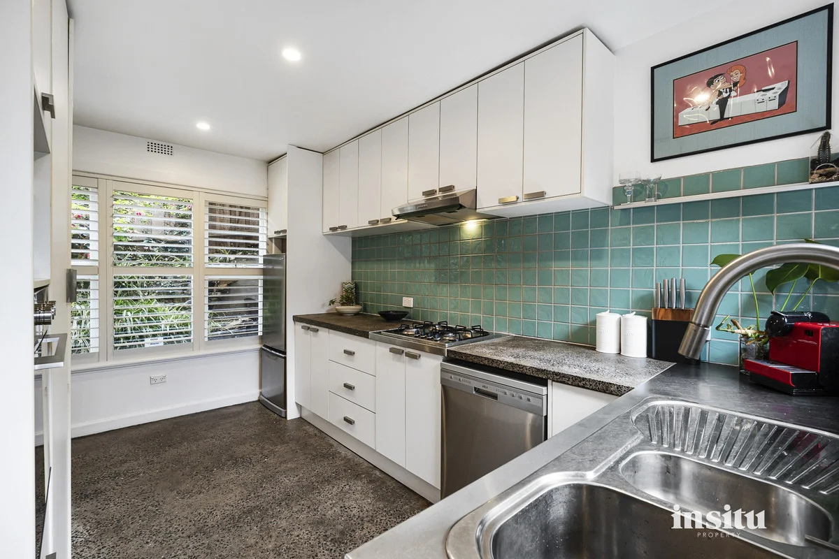 Additional image 13 of 165 Goulburn Street, West Hobart TAS 7000