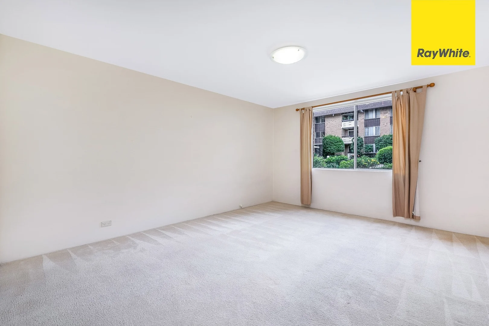 Additional image 5 of 22/20A Austin Street, Lane Cove NSW 2066