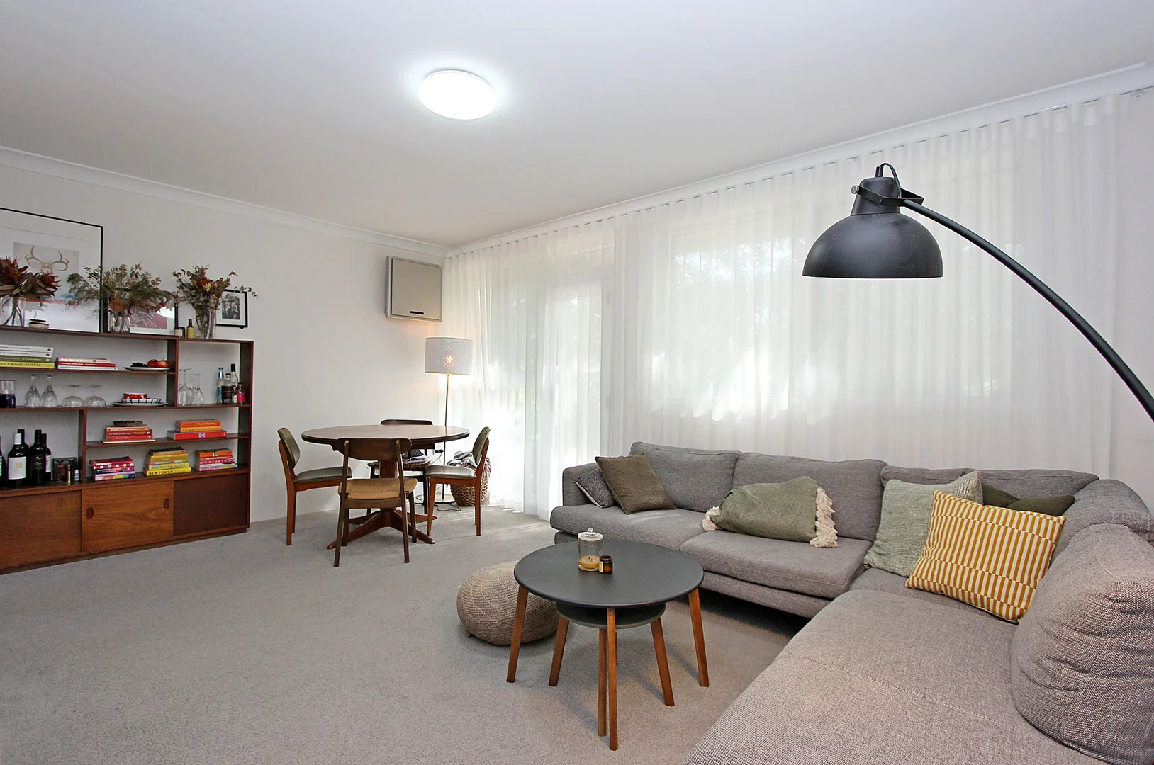 Additional image 2 of 12/12 Epping Road, Lane Cove NSW 2066